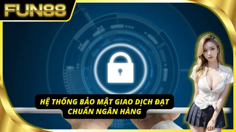Mục đích sử dụng dữ liệu