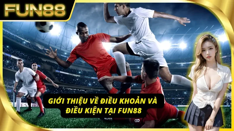 Điều kiện đăng ký và quản lý tài khoản